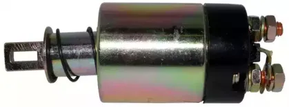 powermax-1014591